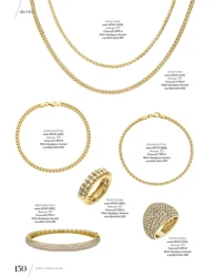 Zima 2025/2026 - Apart