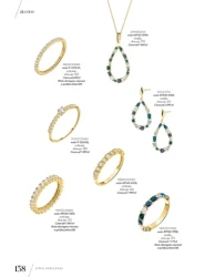 Zima 2025/2026 - Apart