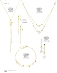 Zima 2025/2026 - Apart