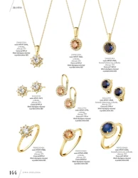 Zima 2025/2026 - Apart