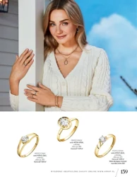 Zima 2025/2026 - Apart