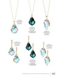 Zima 2025/2026 - Apart