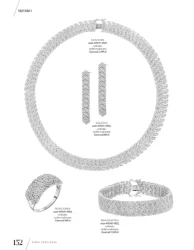 Зима 2025/2026 - окремо