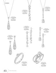 Zima 2025/2026 - Apart