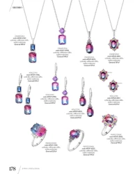 Zima 2025/2026 - Apart