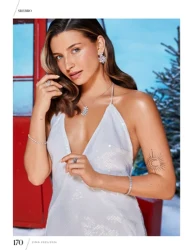 Zima 2025/2026 - Apart