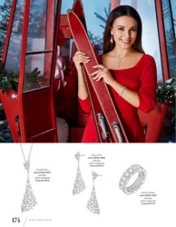 Zima 2025/2026 - Apart