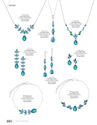 Zima 2025/2026 - Apart