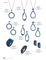 Zima 2025/2026 - Apart