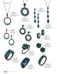 Zima 2025/2026 - Apart