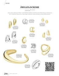 Zima 2025/2026 - Apart