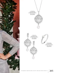 Zima 2025/2026 - Apart