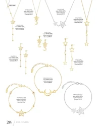 Zima 2025/2026 - Apart