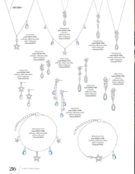 Zima 2025/2026 - Apart