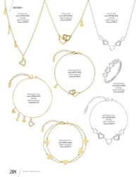 Zima 2025/2026 - Apart