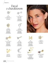 Zima 2025/2026 - Apart