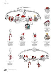 Зима 2025/2026 - окремо