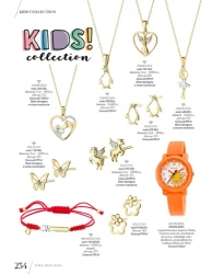 Zima 2025/2026 - Apart