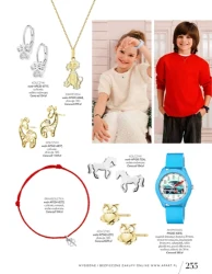 Zima 2025/2026 - Apart