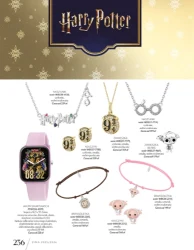 Зима 2025/2026 - окремо