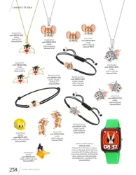 Zima 2025/2026 - Apart