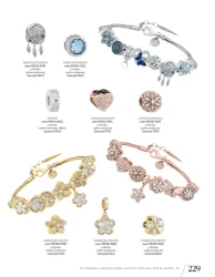 Zima 2025/2026 - Apart