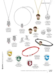 Zima 2025/2026 - Apart