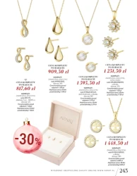 Zima 2025/2026 - Apart