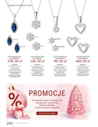 Zima 2025/2026 - Apart