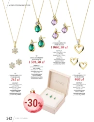 Zima 2025/2026 - Apart