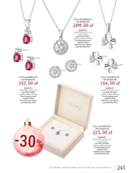 Zima 2025/2026 - Apart