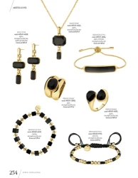 Zima 2025/2026 - Apart