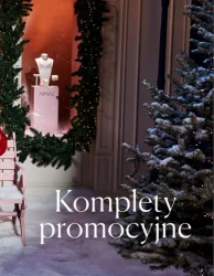 Zima 2025/2026 - Apart