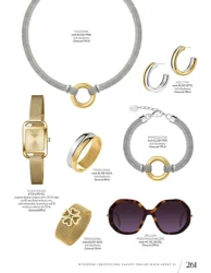 Zima 2025/2026 - Apart