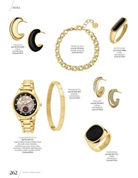 Зима 2025/2026 - окремо