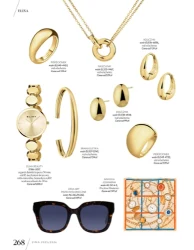 Zima 2025/2026 - Apart