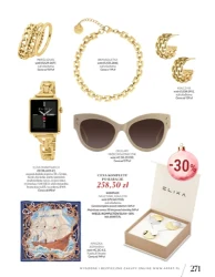 Zima 2025/2026 - Apart