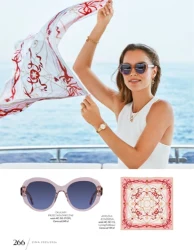 Зима 2025/2026 - окремо