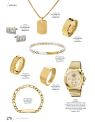 Zima 2025/2026 - Apart