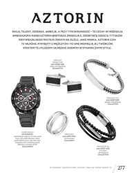 Zima 2025/2026 - Apart