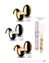 Zima 2025/2026 - Apart