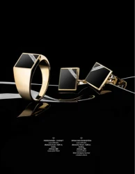 Zima 2025/2026 - Apart