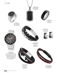 Zima 2025/2026 - Apart