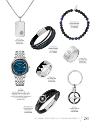 Zima 2025/2026 - Apart