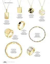 Zima 2025/2026 - Apart