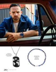 Зима 2025/2026 - окремо