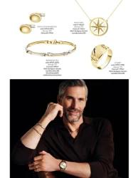 Зима 2025/2026 - окремо