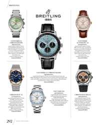 Zima 2025/2026 - Apart