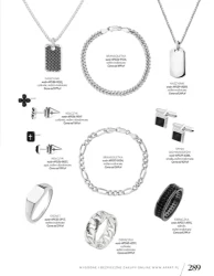 Zima 2025/2026 - Apart