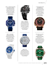 Zima 2025/2026 - Apart